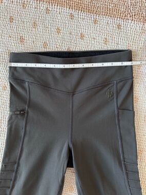 Smartwool Merino Sport Moto Legging - Women's Small